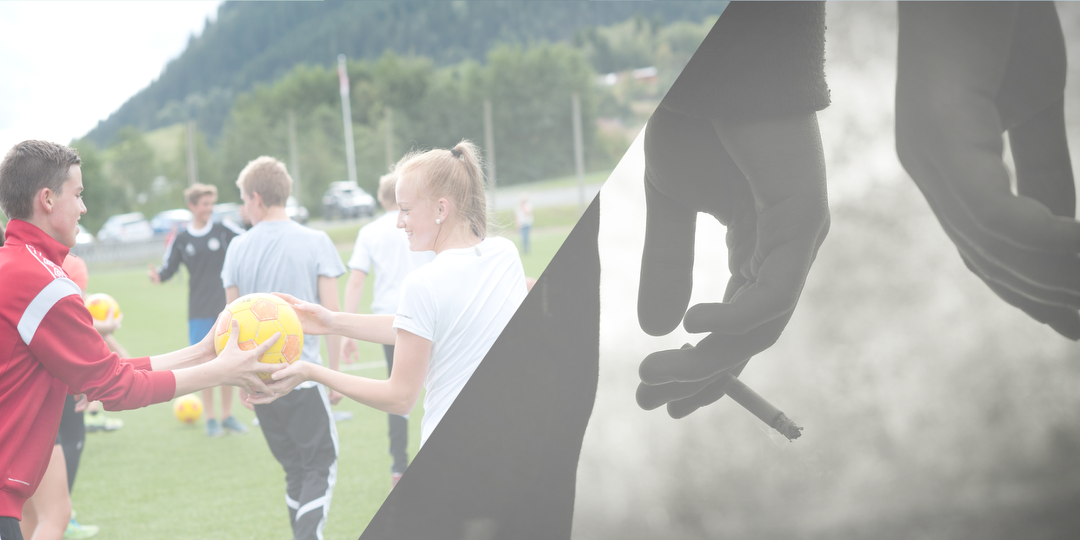 Bilde/illustrasjon for Åpent møte om ungdomsmiljøet i Skaun kommune