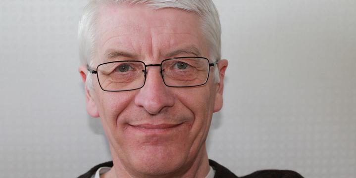Bilde/illustrasjon for Seniortreff på Børsa bedehus: Tema : "Skigalskap gjennom 10 000 år" Seniortreff på Børsa bedehus: Tema : "Skigalskap gjennom 10 000 år"