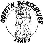 Bilde/illustrasjon om Gofot'n Danseklubb, Skaun