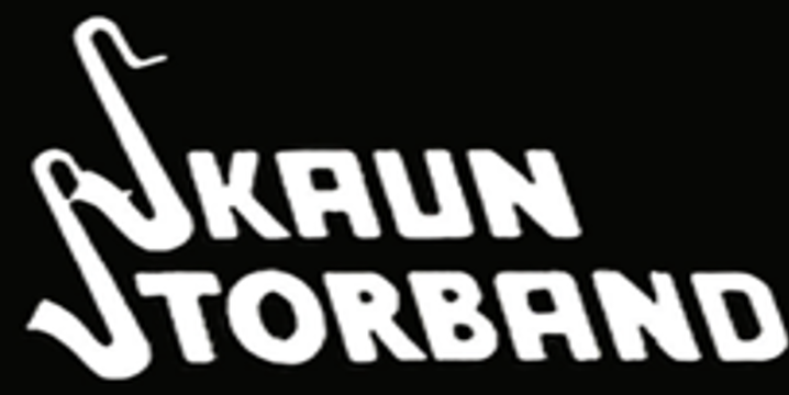 Bilde/illustrasjon for Konsert med Skaun storband og The Sparrows Konsert med Skaun storband og The Sparrows