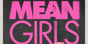 Bilde/illustrasjon for Kino: Mean Girls Kino: Mean Girls