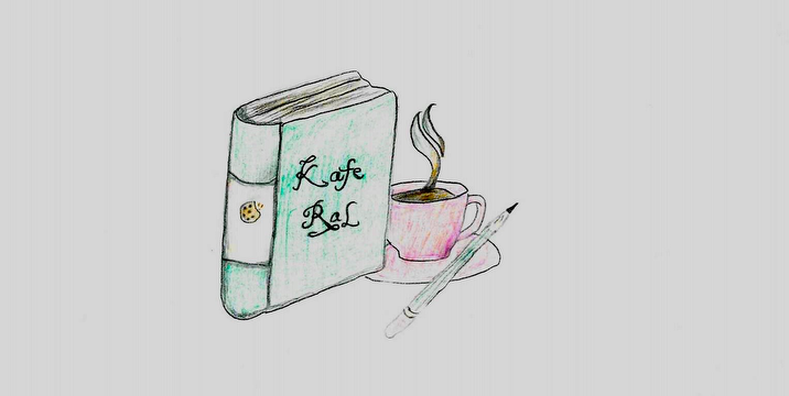 Bilde/illustrasjon for KafèRal - Elevbedrift KafèRal - Elevbedrift