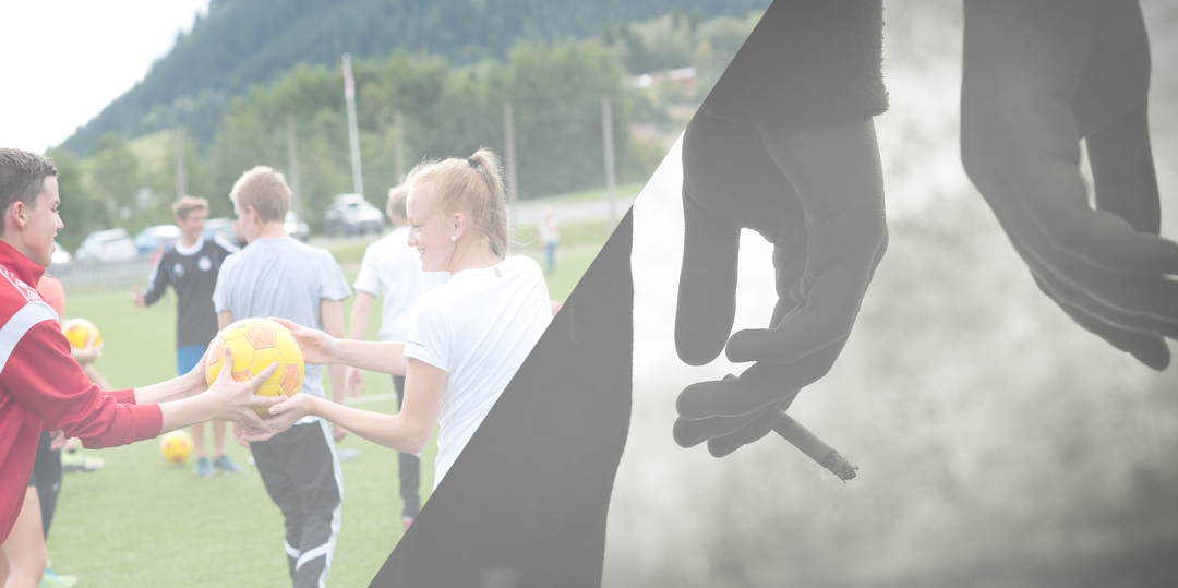 Bilde/illustrasjon for Åpent møte om ungdomsmiljøet i Skaun kommune