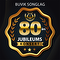 Logo for Buvik Songlag