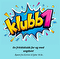 Logo for Klubb1